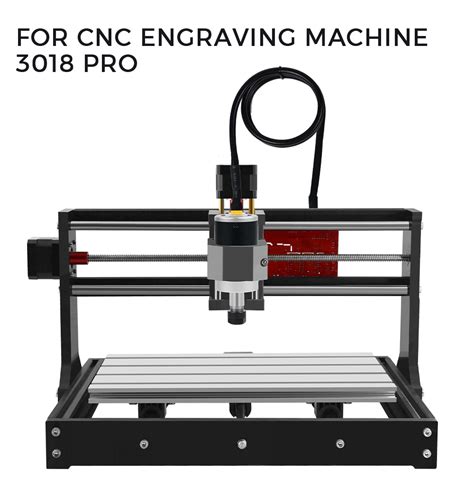 cnc machine photography|photo to cnc engraving.